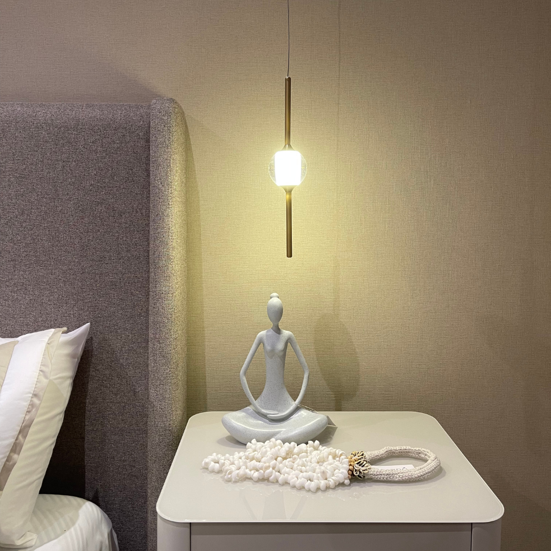 3821 - 2025-10-29T165146.842