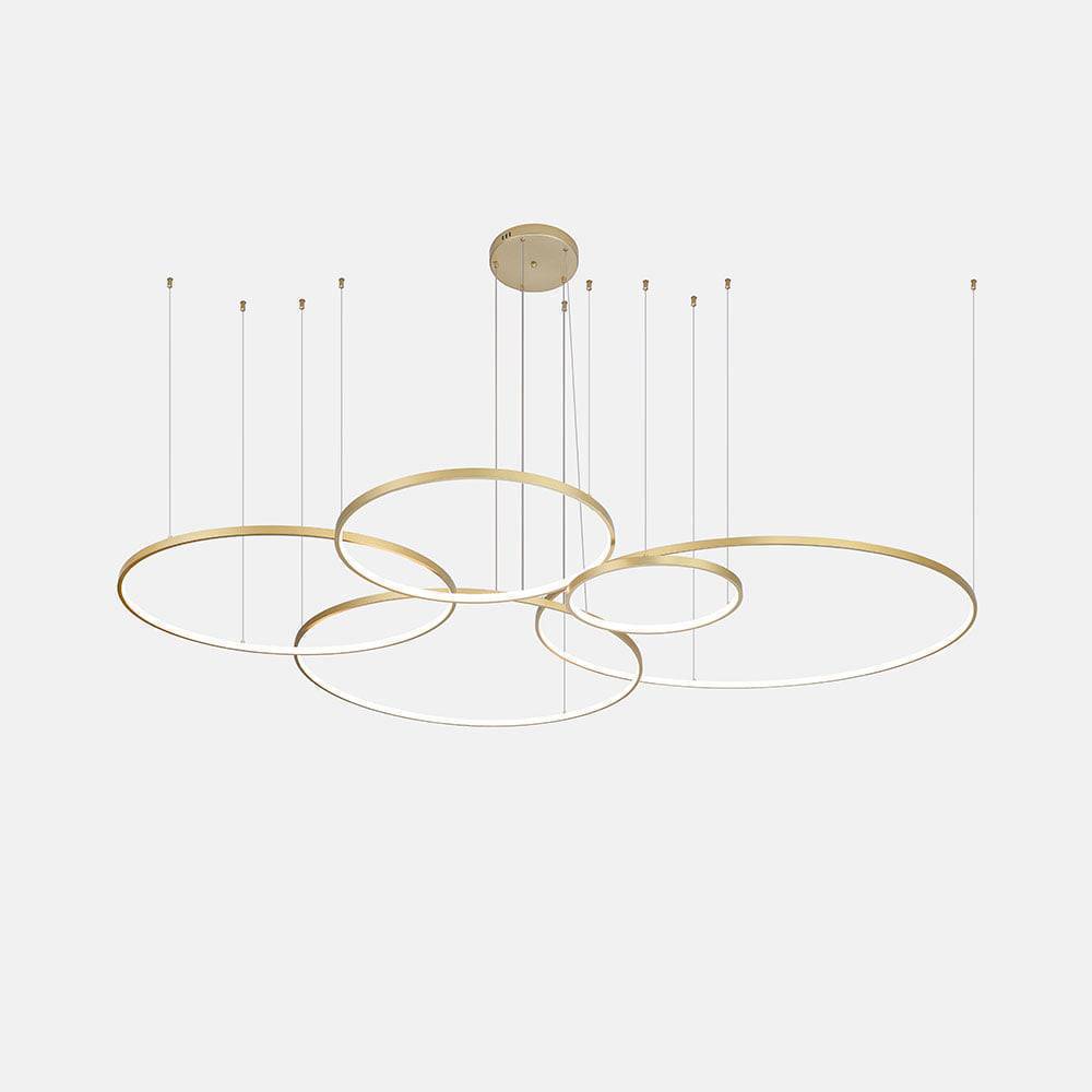 img_04fd0b48-b040-4096-bdc2-3be22a14438a