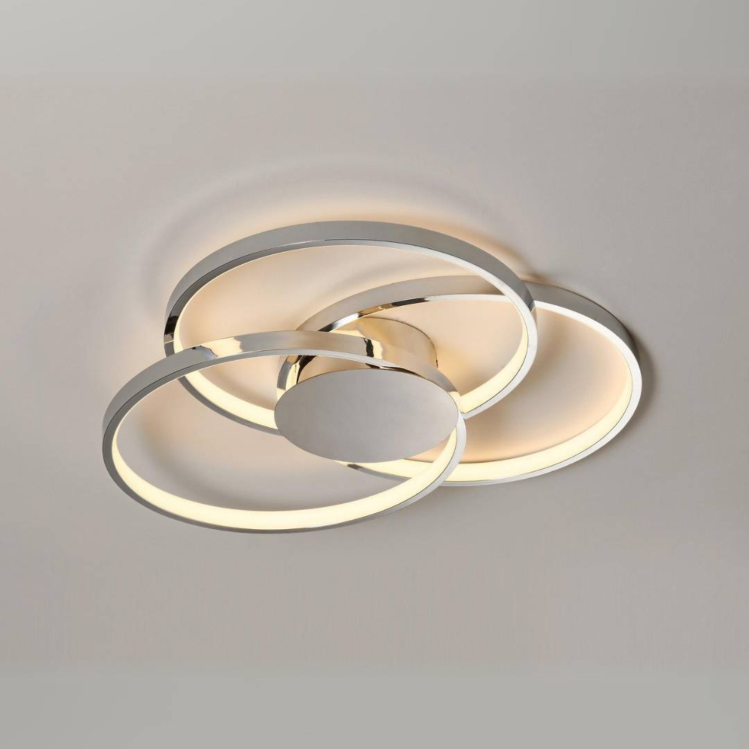 img_21283424-ac67-4e73-b5fe-7cba9d983bab