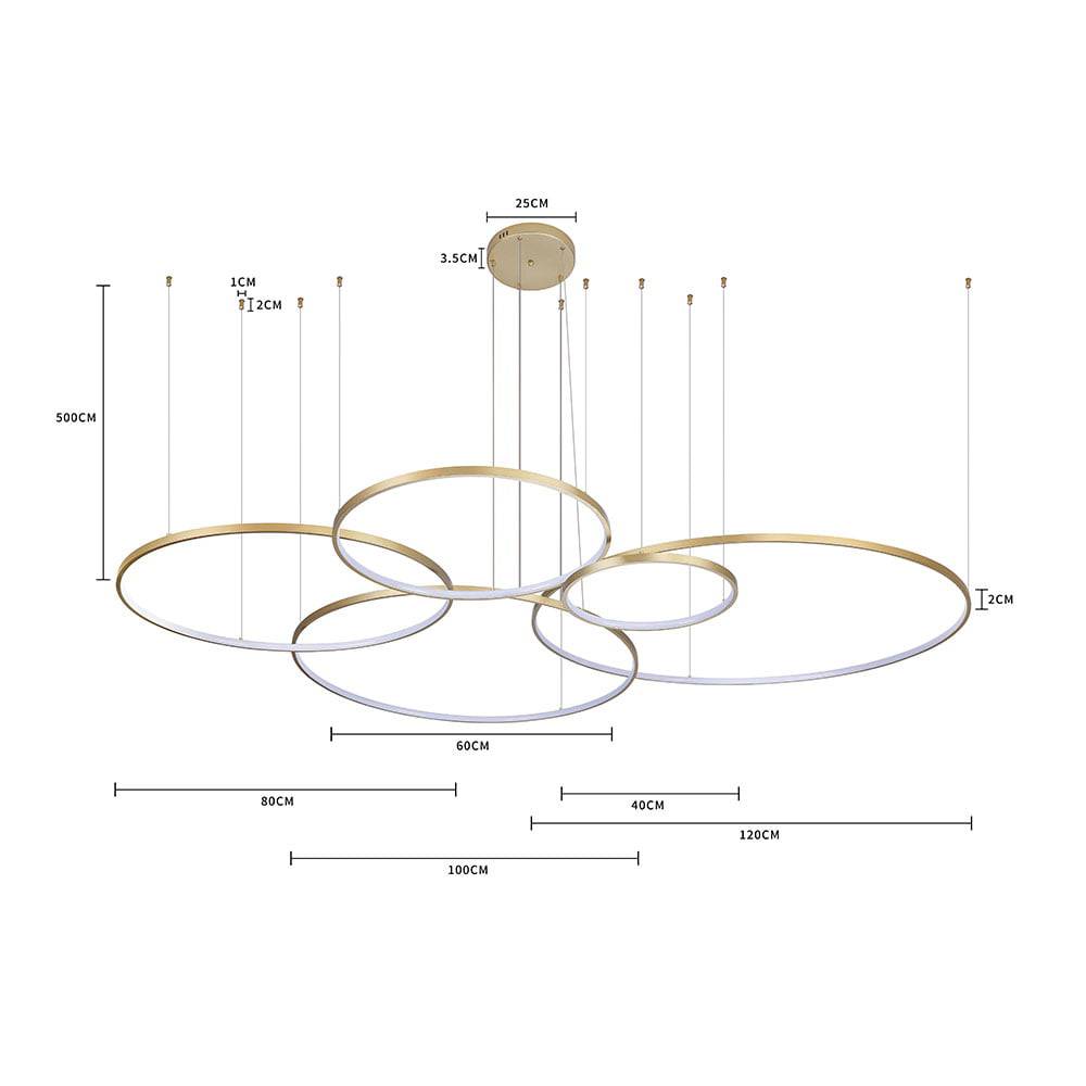 img_7289a3f3-6dd1-44bc-9d60-f3dc19dc6d8c