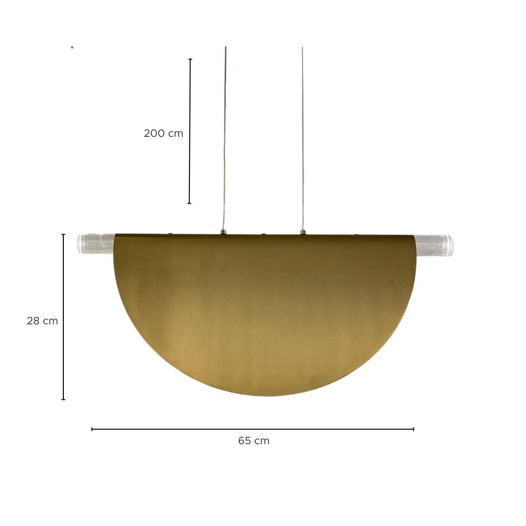 img_92a00bec-1c80-4436-98d7-84ebbfcf5979