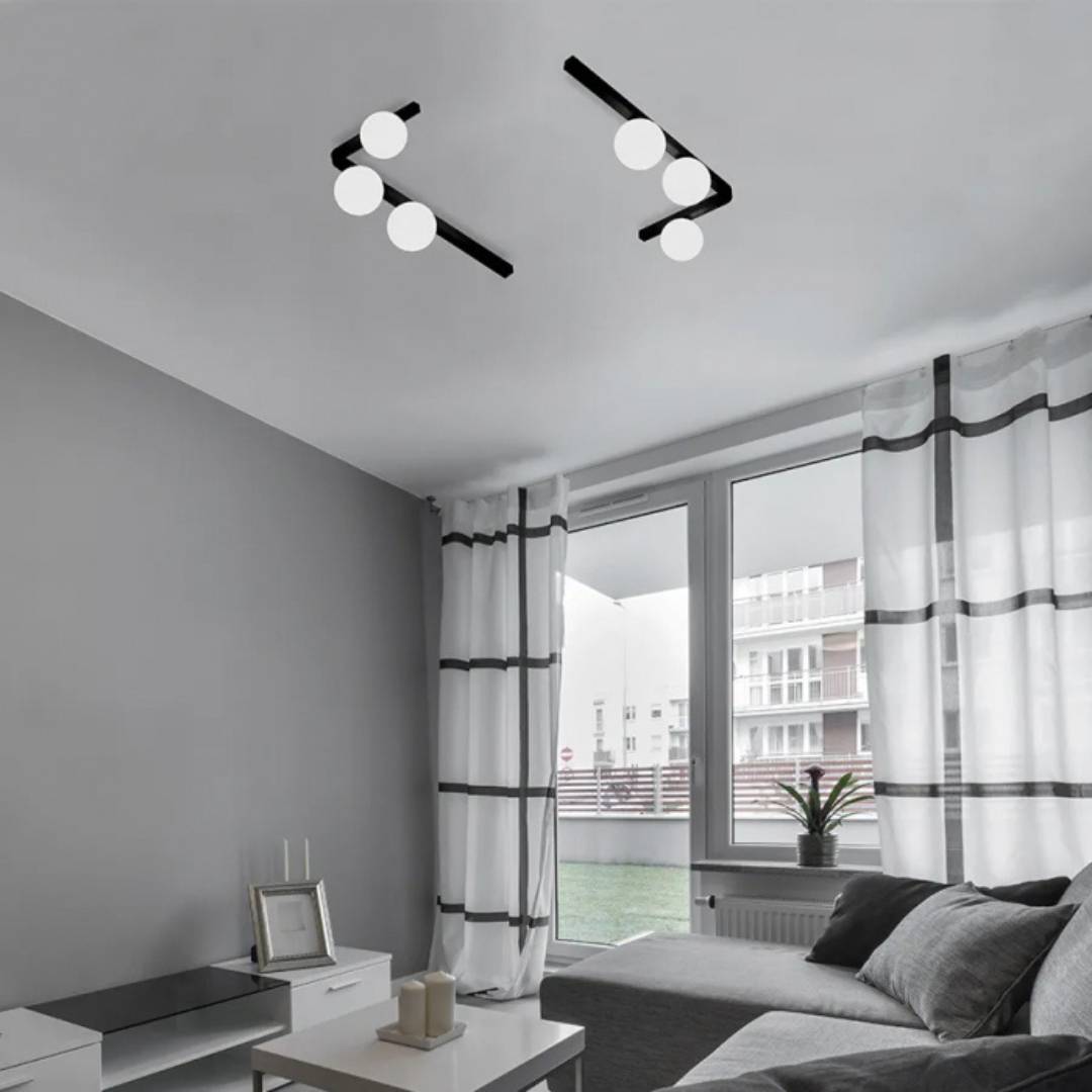 img_b89b4538-4afe-437f-97f0-415010e5b6e3