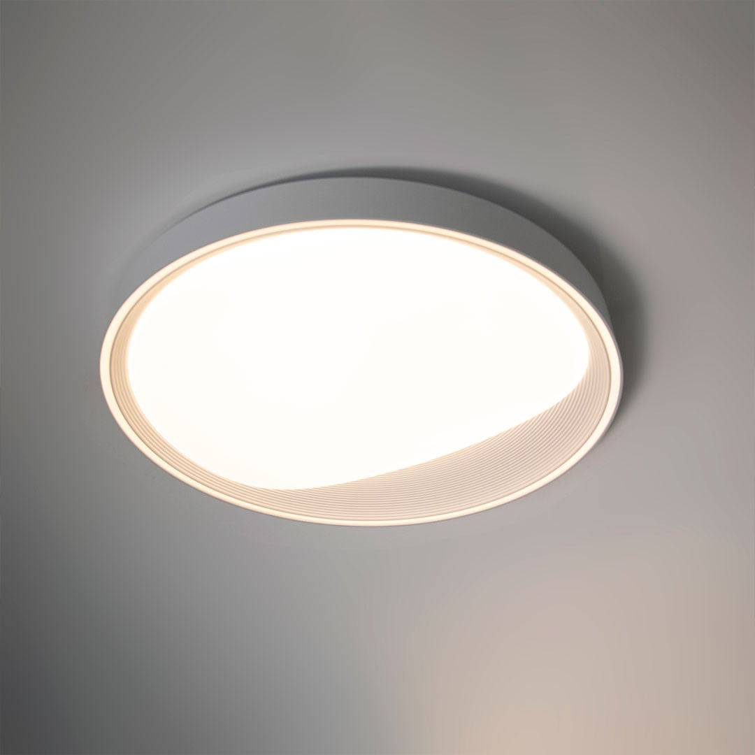 img_c0ba10c9-294b-44a4-858b-724a5b056d42