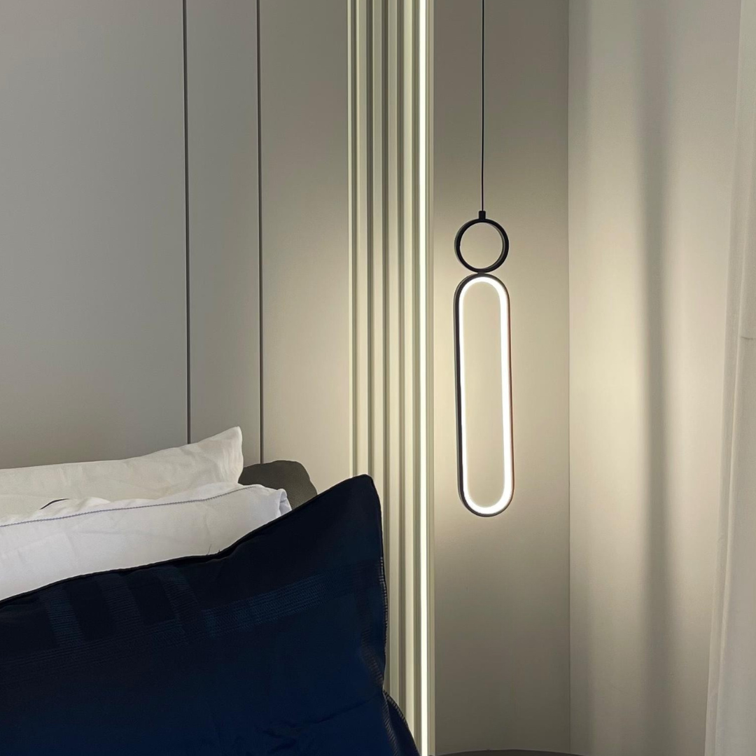 3821 - 2025-11-01T101057.108