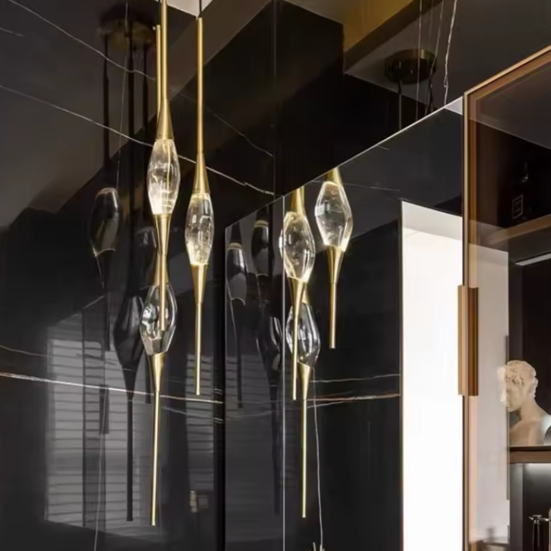 3821 - 2025-11-01T102728.308