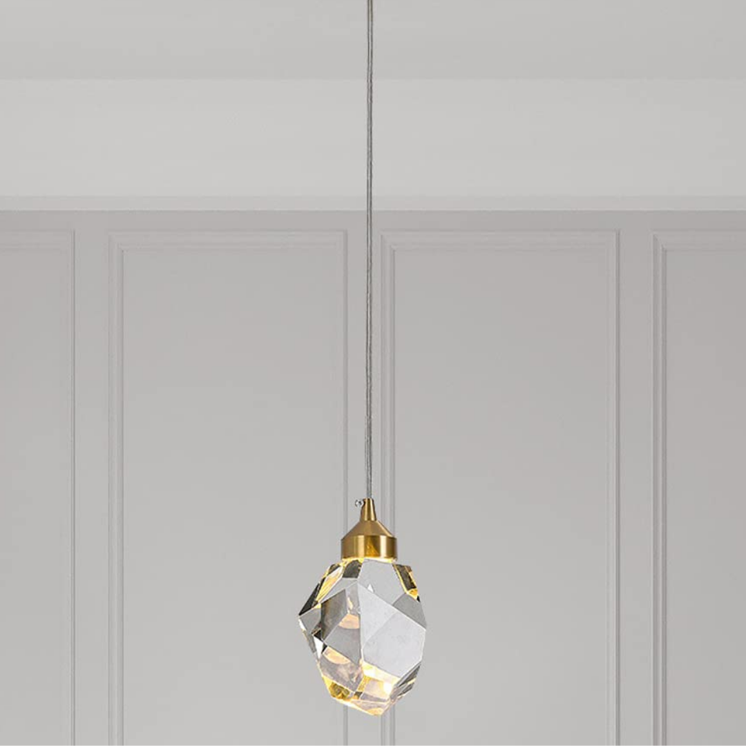 3821 - 2025-11-01T103508.733