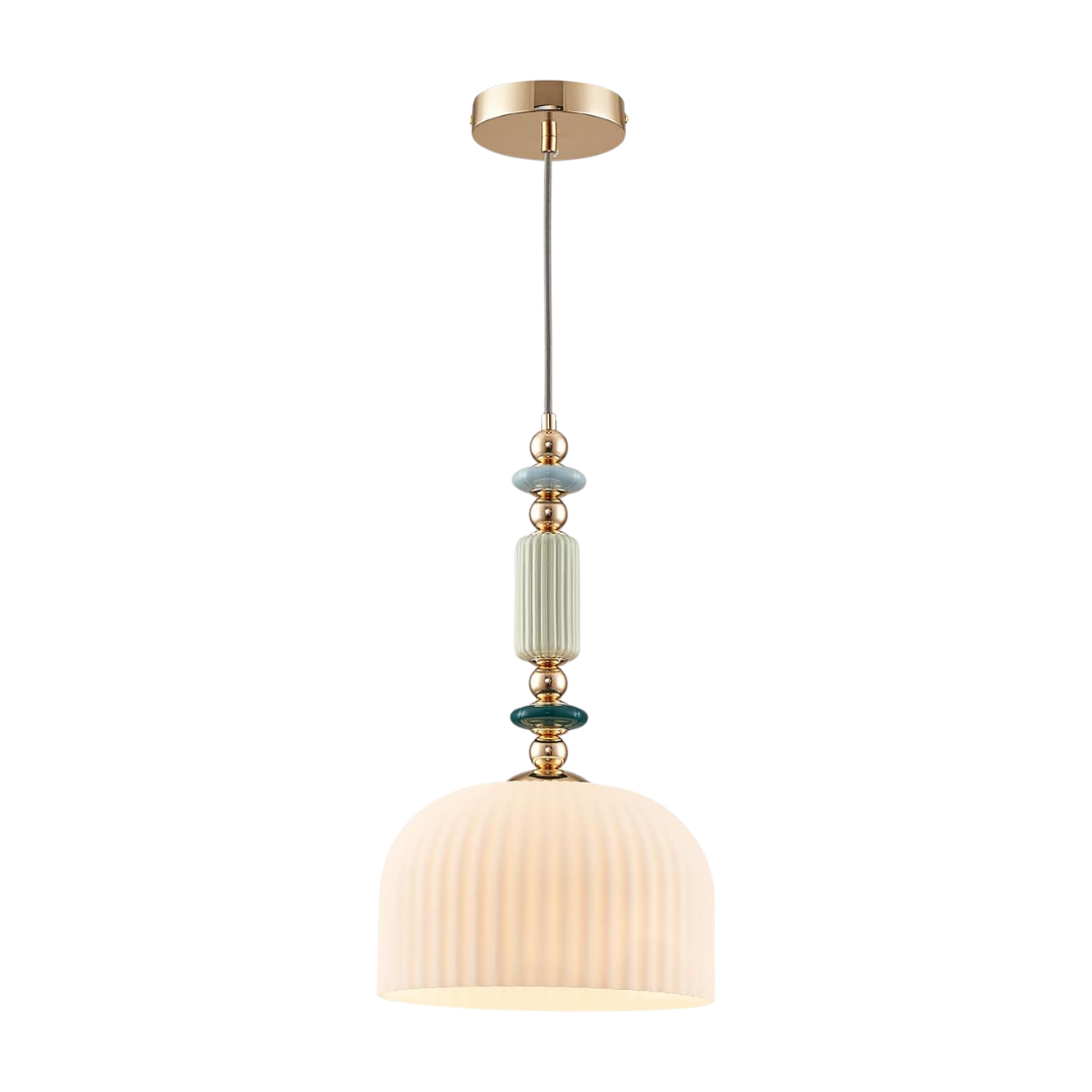 3821 - 2025-11-08T113056.300