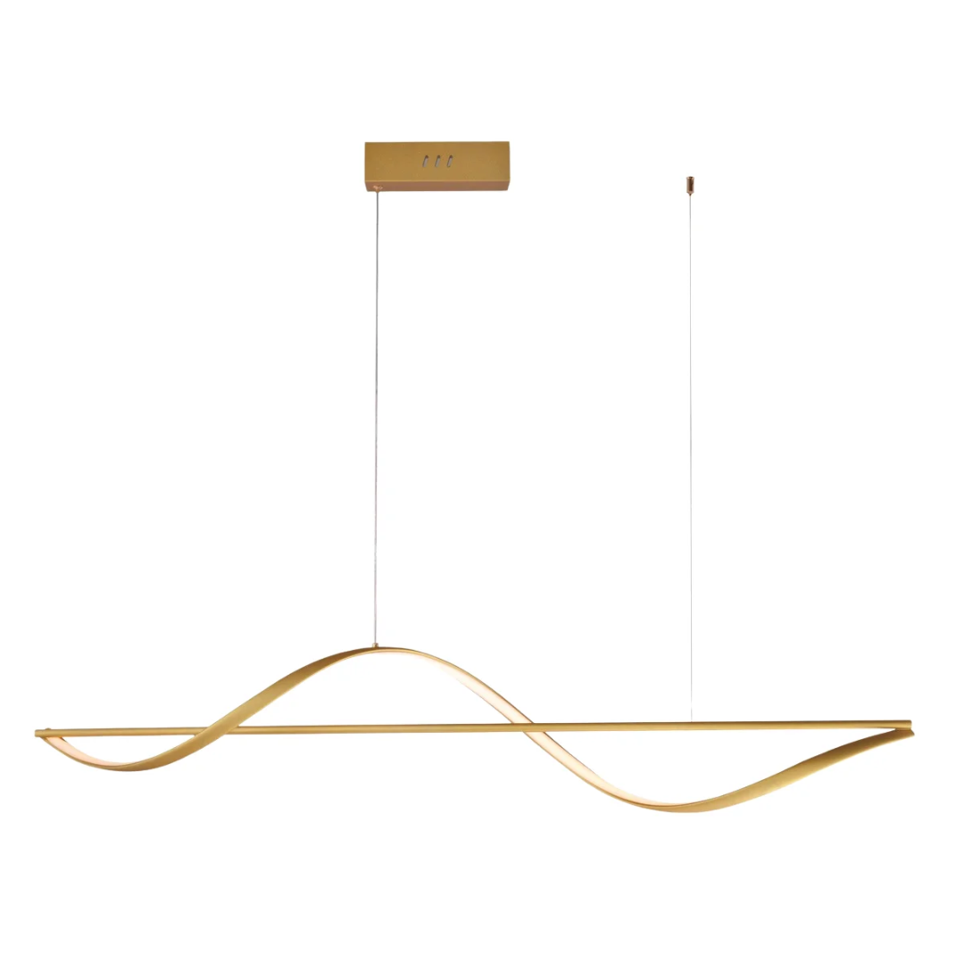 3821 - 2025-11-08T114135.996