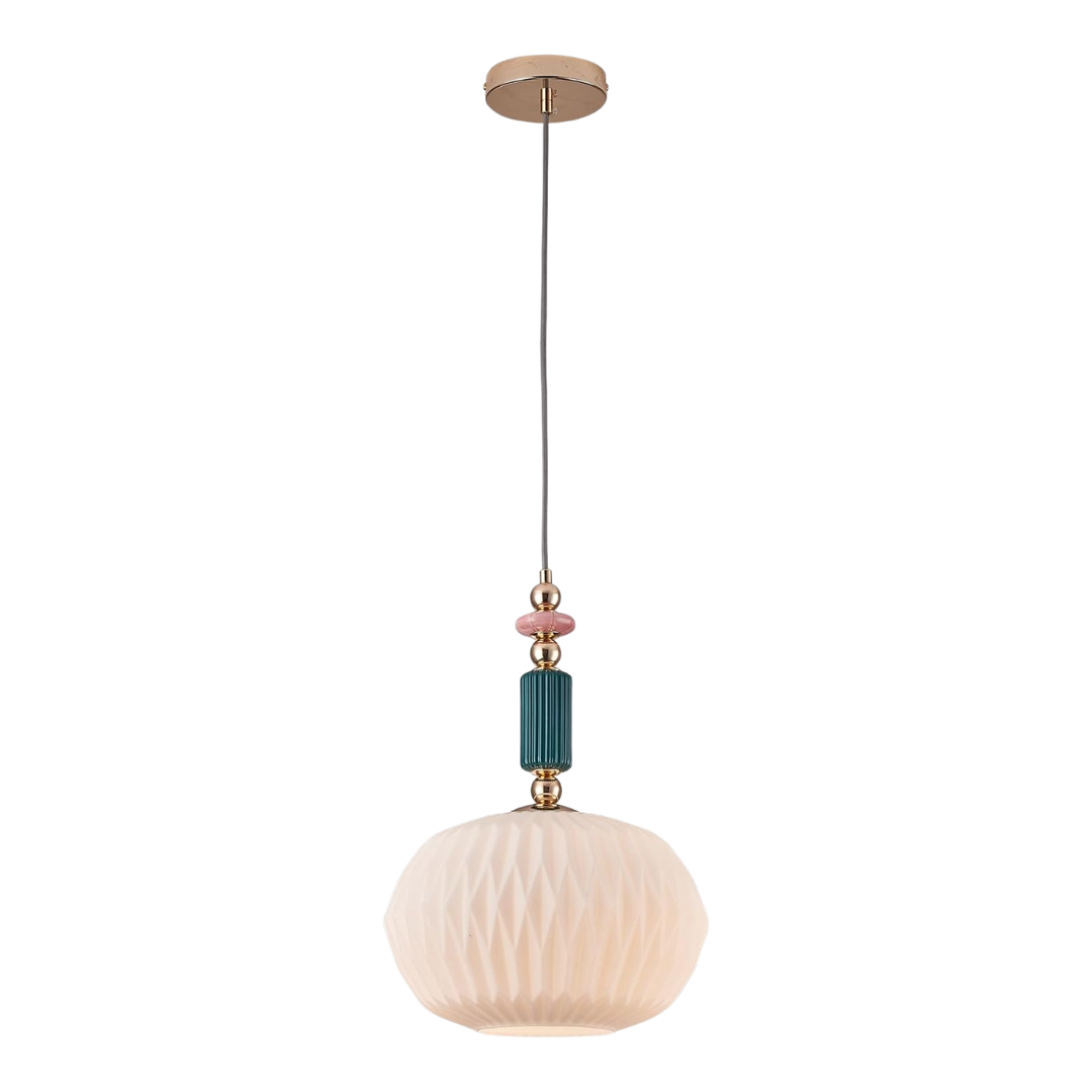 3821 - 2025-11-08T114824.023