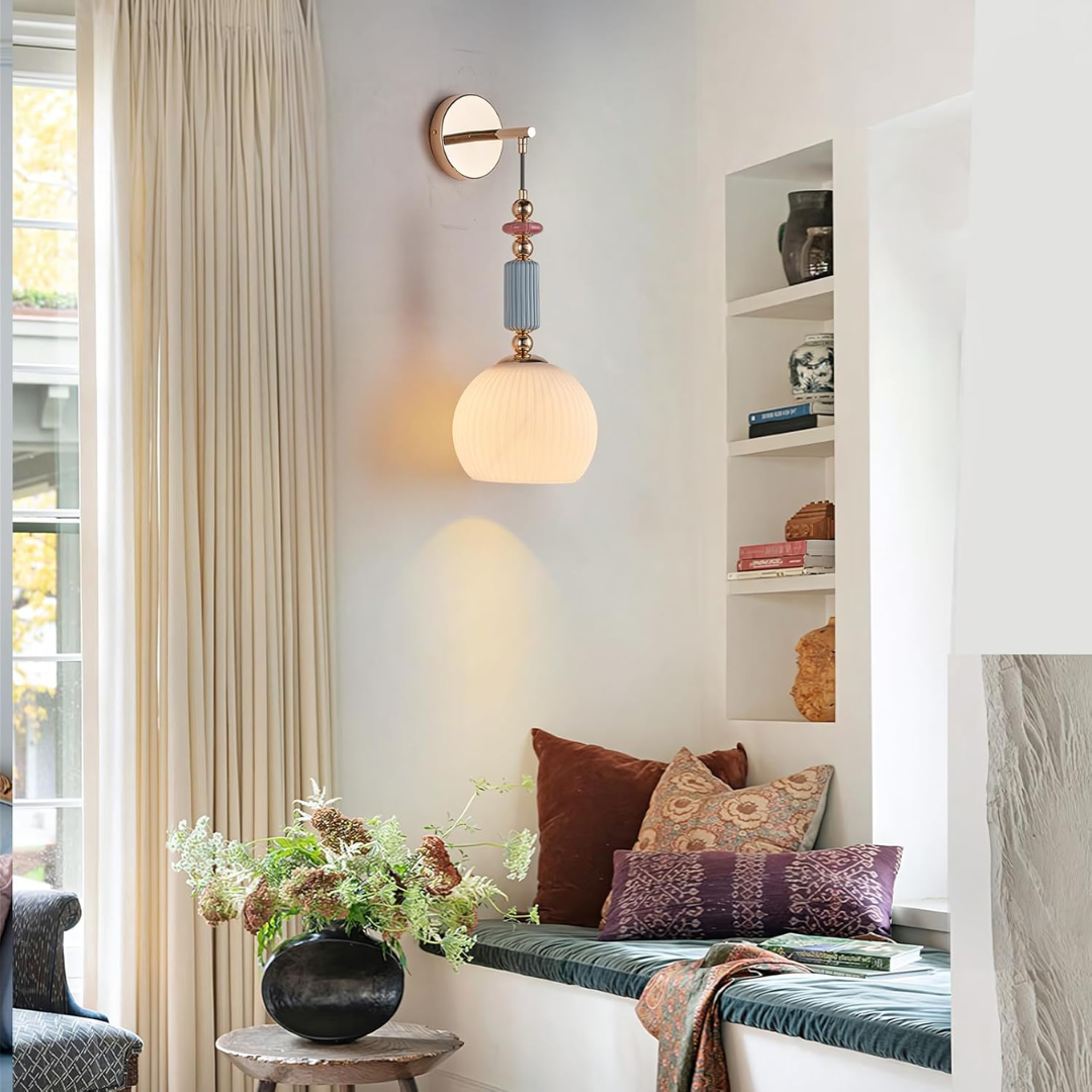 3821 - 2025-11-10T161547.980