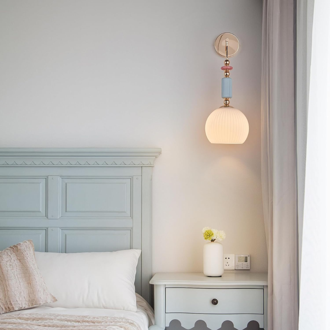 3821 - 2025-11-10T162042.020