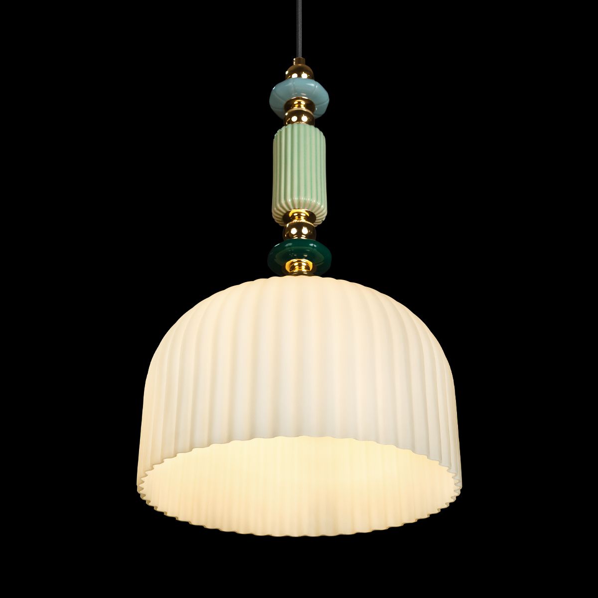 podvesnoy_svetilnik_loft_it_family_10365_a_1