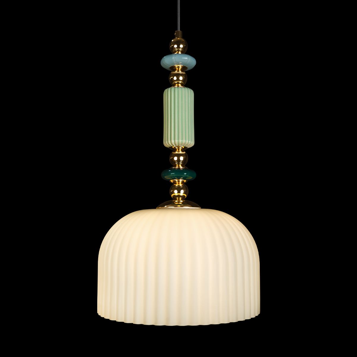 podvesnoy_svetilnik_loft_it_family_10365_a_2