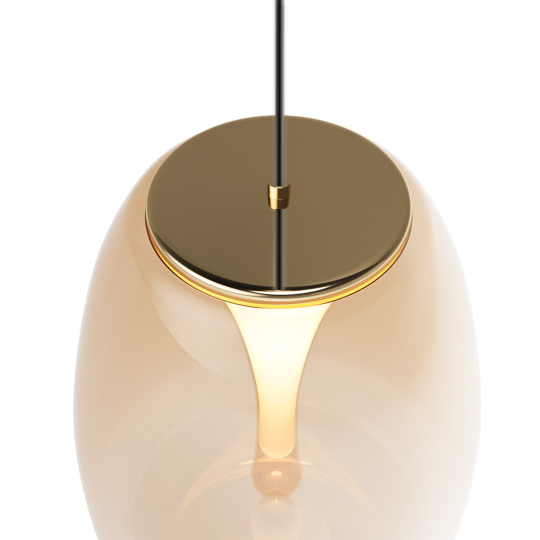 3821 - 2026-03-17T104659.469