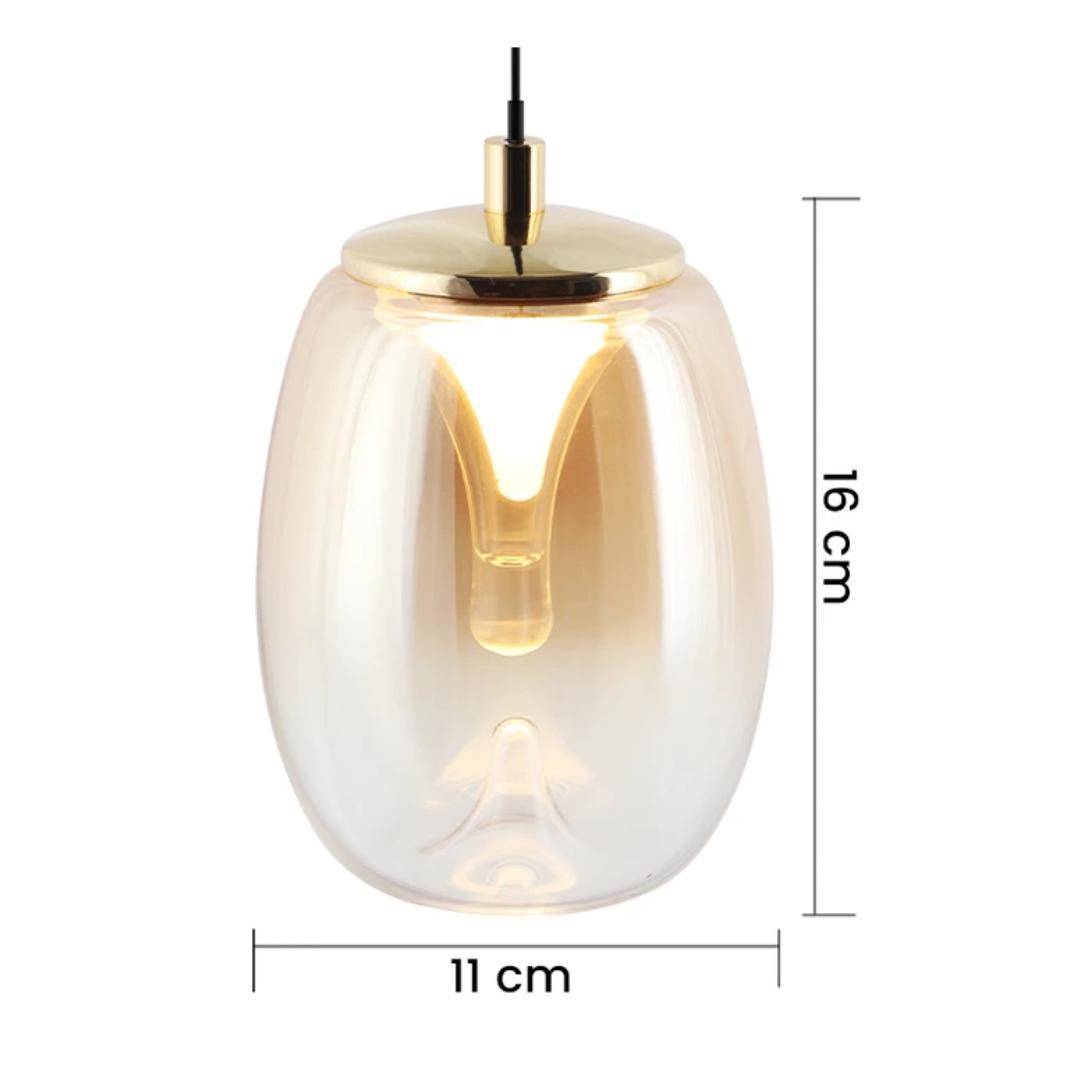 img_40f79666-7ca4-45c8-9e84-ca79f0c914d8